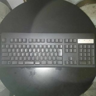 東プレ REALFORCE XE31B0(PC周辺機器)