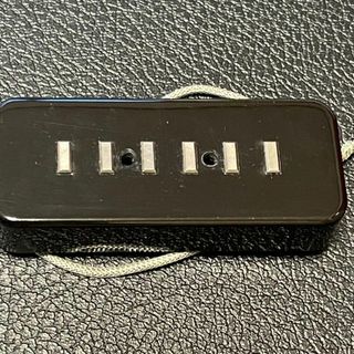 Seymour Duncan - LOLLAR STAPLE SOAPBAR P-90 アルニコV SUGIZO