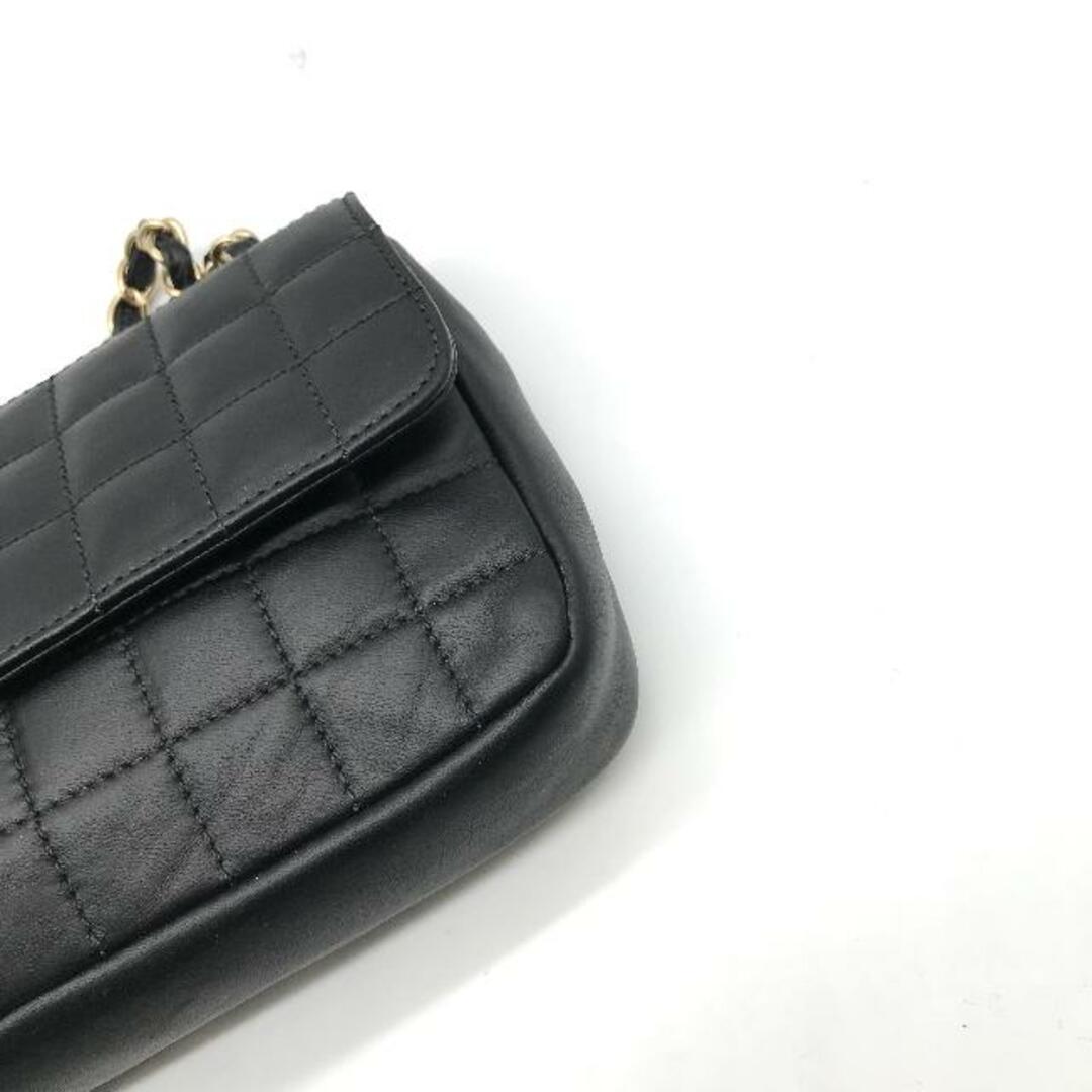 CHANEL - CHANEL シャネル チョコバー ココマーク ライオン CHANEL - CHANEL シャネル チョコバー ココマーク ライオン