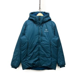 メンズ確実正規品 gosha rubchinskiy 15aw ファージャケット