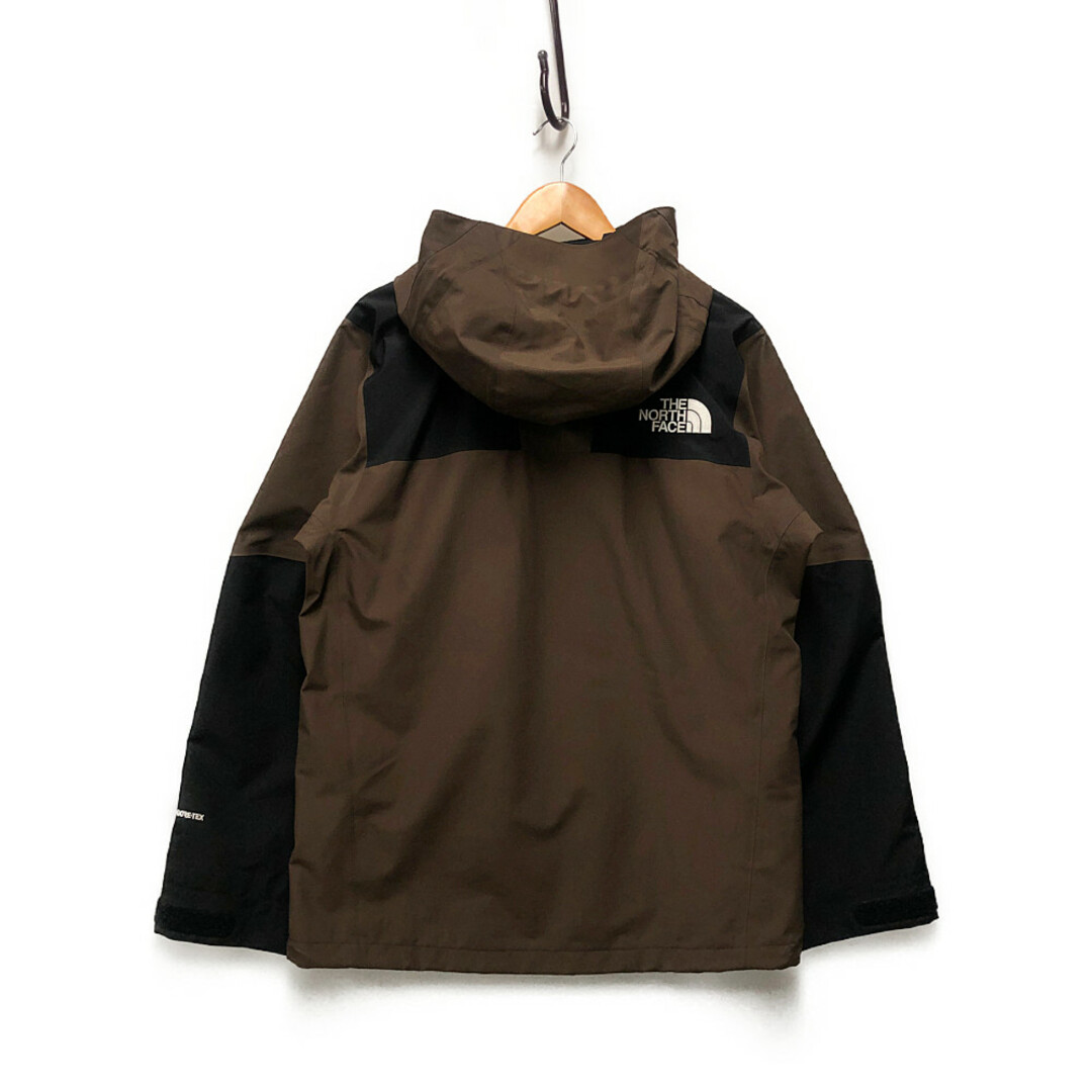 THE NORTH FACE - THE NORTH FACE ザ・ノースフェイス 品番 NP61800