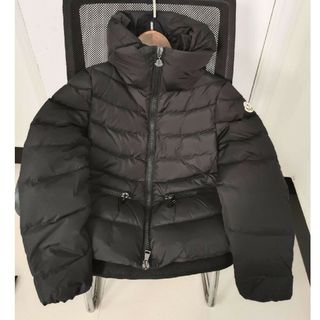 モンクレール シャツ/ブラウス(レディース/半袖)の通販 18点 | MONCLER