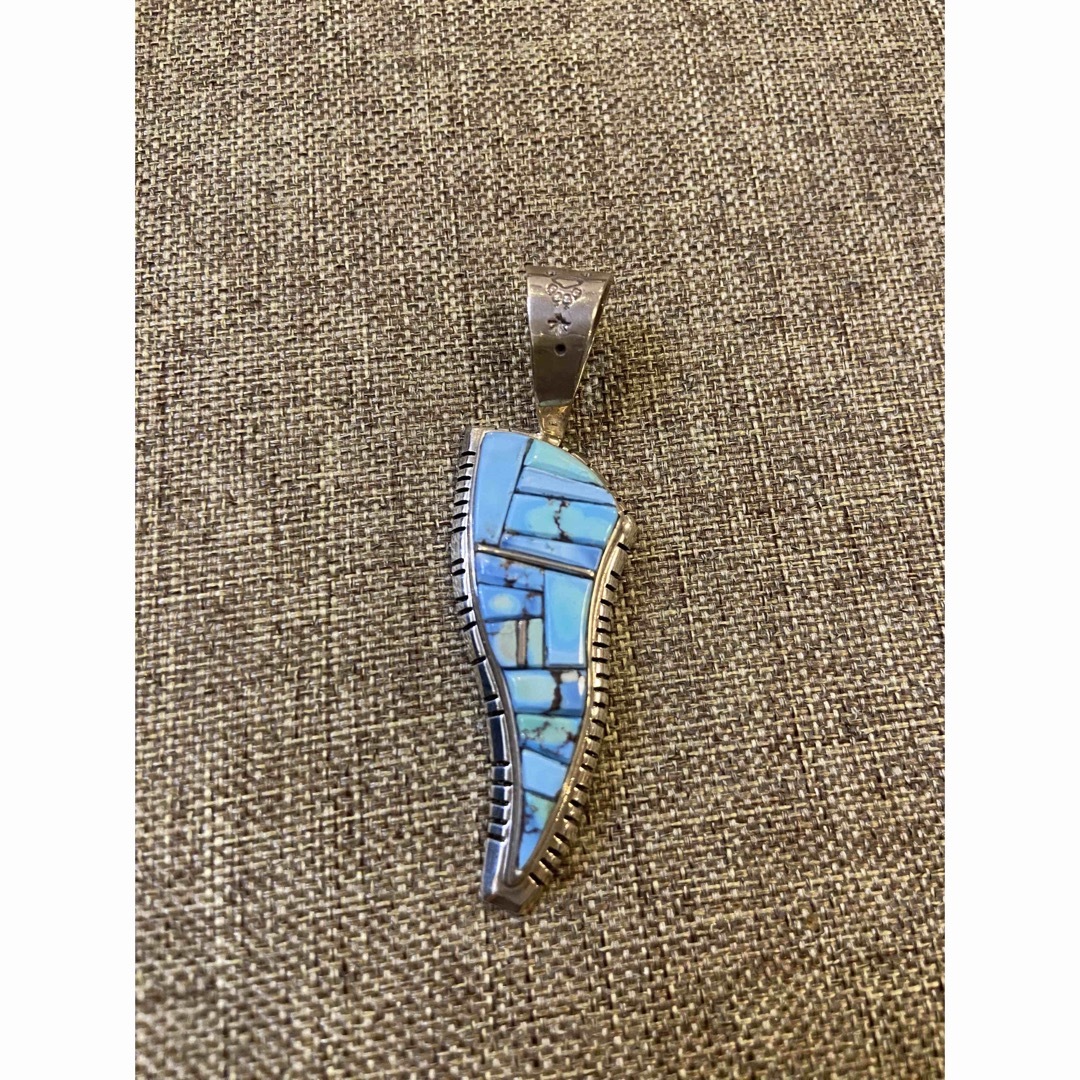 VINTAGE TIFFANY ヴィンテージ ティファニー タッセル VINTAGE TIFFANY ヴィンテージ ティファニー タッセル
