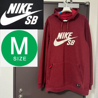 NIKE - NIKE SB ナイキスノーボード ナイキ メンズ NIKESB Mサイズ