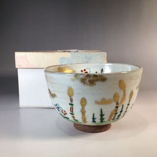 江戸中期 釘彫波状文皿 五客 時代保証の通販 by チョコ's shop|ラクマ 江戸中期 釘彫波状文皿 五客 時代保証の通販 by チョコ's shop|ラクマ