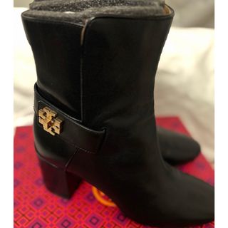 トリーバーチ(Tory Burch)のTory Burch(ブーツ)