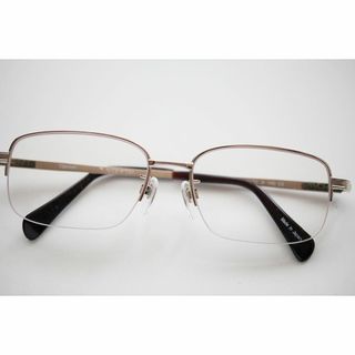 ローデンストック(RODENSTOCK)のRODENSTOCK 眼鏡　メガネ(その他)