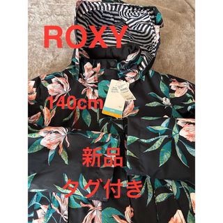 ROXY 蜷川実花モデル　スノボウェアのみ Lサイズ