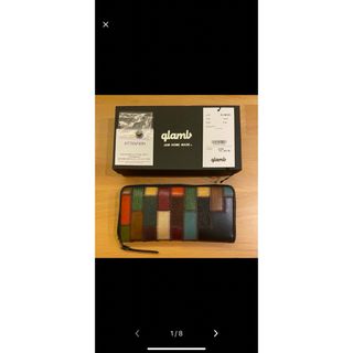 glambのフリマアイテム一覧 glambのフリマアイテム一覧