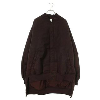 Y-3(ブルゾン)のフリマアイテム一覧 Y-3(ブルゾン)のフリマアイテム一覧