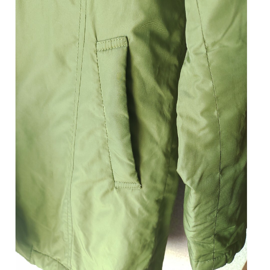 Switchmotionのライトなジャケットコート レディースのジャケット/アウター(その他)の商品写真
