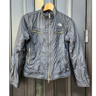 ザノースフェイス(THE NORTH FACE)の【早い者勝ち❗最終激安処分価格6800円❗】ノースフェイス 中綿レディースXS(その他)