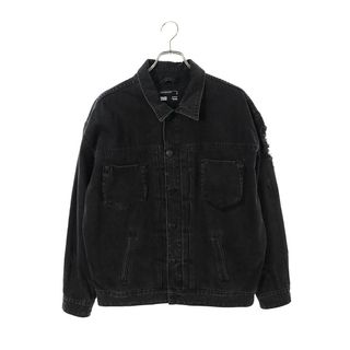 KITH(Gジャン/デニムジャケット)のフリマアイテム一覧 KITH(Gジャン/デニムジャケット)のフリマアイテム一覧