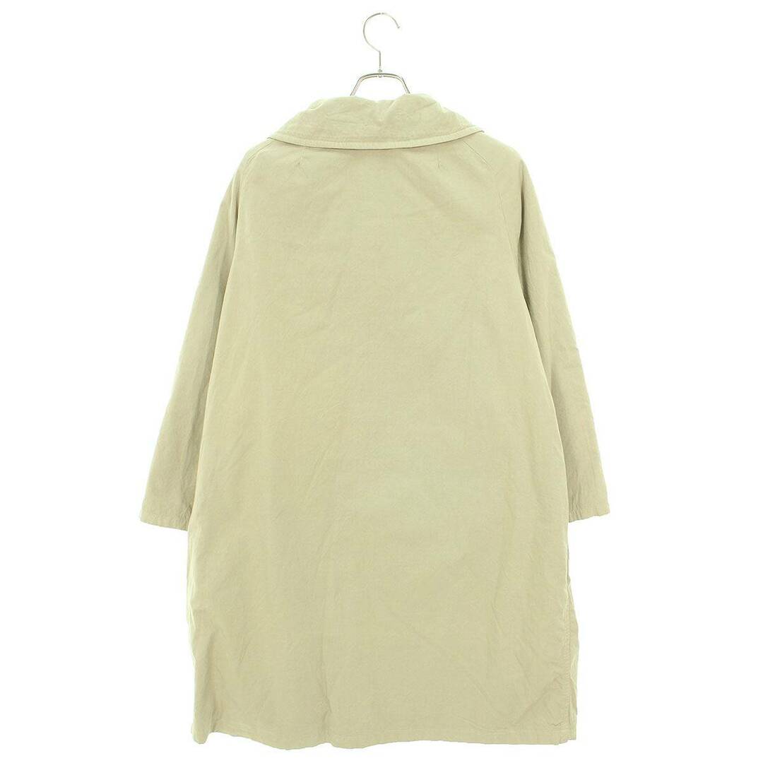 VISVIM - ビズビム 17AW 0117205013010 NAPIER DRIVING COAT VISVIM - ビズビム 17AW 0117205013010 NAPIER DRIVING COAT