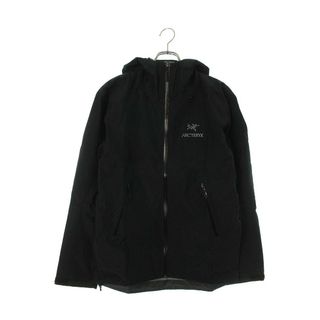 アークテリクス(ARC'TERYX)のアークテリクス  Beta LT Jacket X000007301 ベータLTジャケットブルゾン メンズ S(ブルゾン)