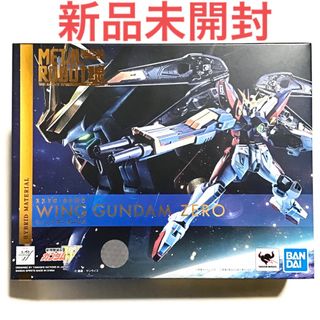 エンタメ/ホビー【6体セット】ワンピース　グラメン　DXF　お玉　ルフィ　サンジ　フィギュア