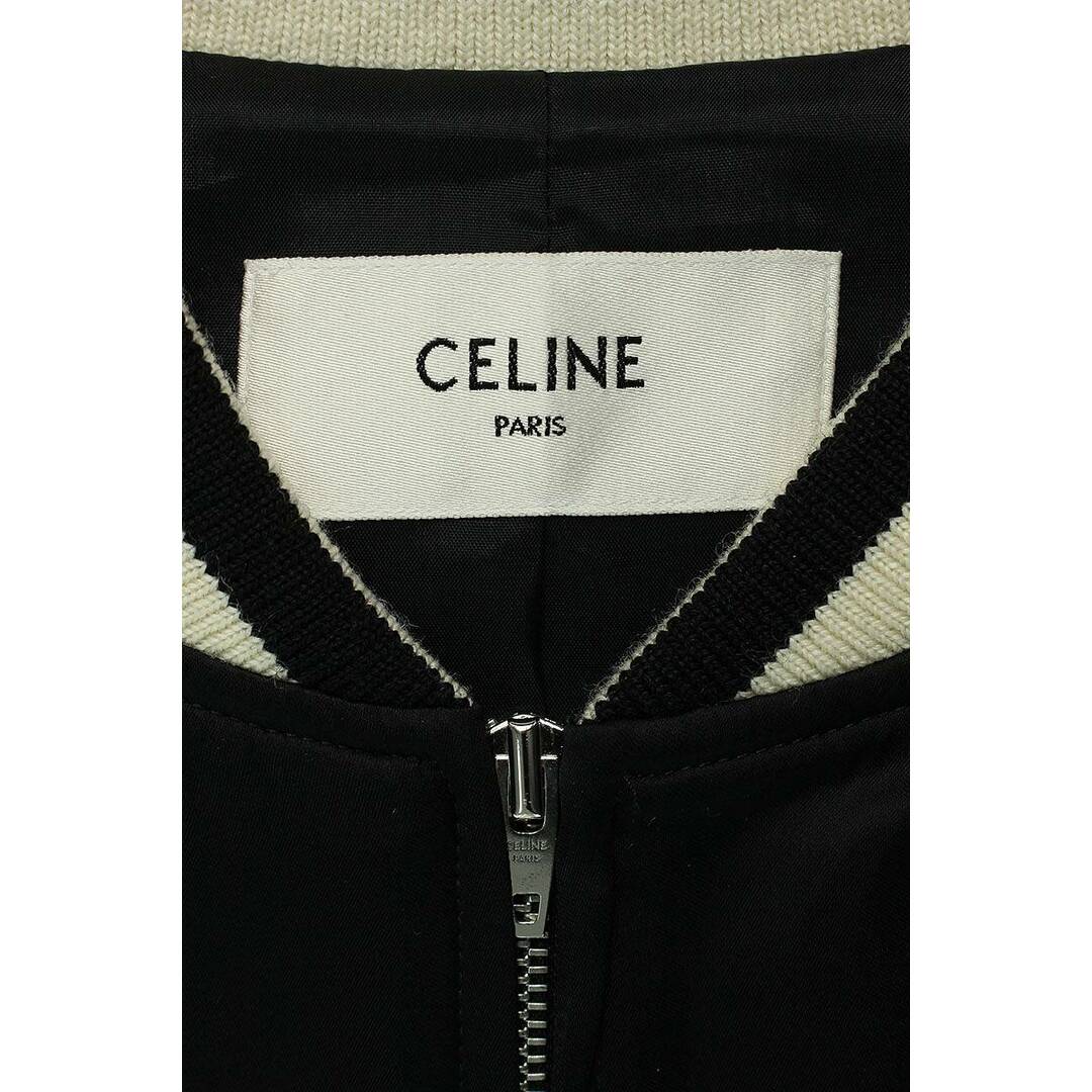 CELINE - セリーヌ 22SS 2V57H851C パームツリーエンブロイ CELINE - セリーヌ 22SS 2V57H851C パームツリーエンブロイ