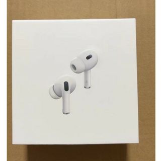 TRUE WIRELESS STEREO EARPHONES 七海建人 イヤホンUIZZ4360メーカー