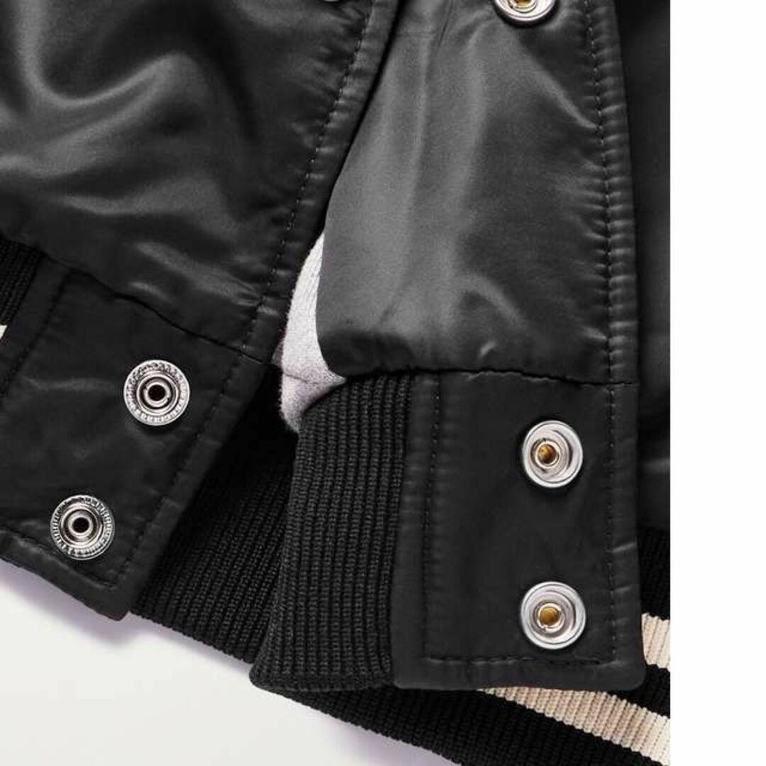 CELINE - ○新品/正規品○ CELINE フード付き オーバーサイズ CELINE - ○新品/正規品○ CELINE フード付き オーバーサイズ