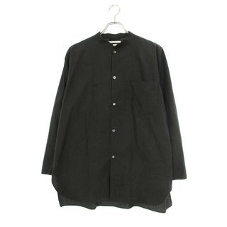 blurhms - 【試着のみ】BLURHMS ARK別注 Award Jacket 3の通販