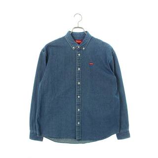 Supreme - Small Box Shirt Lサイズの通販 by nao's shop ...