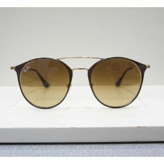 レイバン(Ray-Ban)の新品特価■正規品■RayBan レイバン■RB3546 9009/85(サングラス/メガネ)