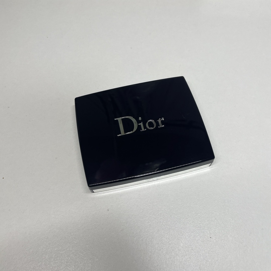 Dior(ディオール)のDIOR サンククルール1947 MISS DIOR コスメ/美容のベースメイク/化粧品(アイシャドウ)の商品写真