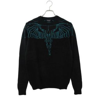 マルセロブロン ニット/セーター(メンズ)の通販 24点 | MARCELO BURLON