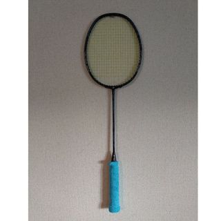 ヨネックス(YONEX)のボルトリックzフォース2 4UG5(バドミントン)