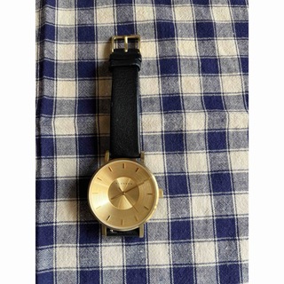 KLASSE14 - #2852【可愛くてお洒落】レディース 腕時計 稼動良品 ...