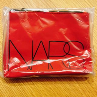 ナーズ(NARS)のNARS ポーチ(ポーチ)