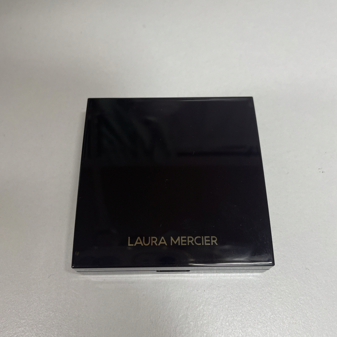 laura mercier(ローラメルシエ)のローラメルシエ　チーク　12  コスメ/美容のベースメイク/化粧品(チーク)の商品写真