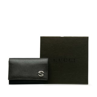 グッチ 名刺入れ/定期入れ(メンズ)の通販 300点以上 | Gucciの