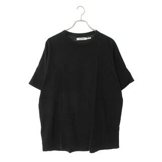 ノンネイティブ(nonnative)のノンネイティブ  NN-C4134 オーバーダイTシャツ メンズ 2(Tシャツ/カットソー(半袖/袖なし))