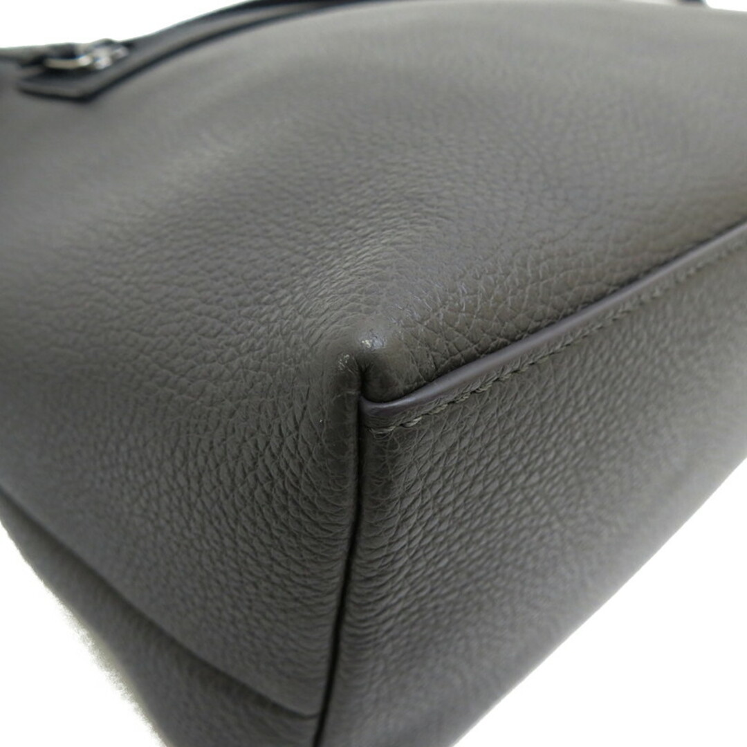 Furla(フルラ)のフルラ メッセンジャーバッグ ショルダー メンズのバッグ(メッセンジャーバッグ)の商品写真