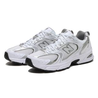 ニューバランス(New Balance)のnewbalance mr530AD(スニーカー)