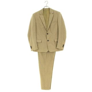 Supreme - シュプリーム 23AW Velvet Suit ベルベットセットアップ Supreme - シュプリーム 23AW Velvet Suit ベルベットセットアップ