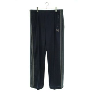 ソフ  23AW  SOPH-232037 STANDARD EASY PANTS スタンダードイージーロングパンツ メンズ Sパンツ