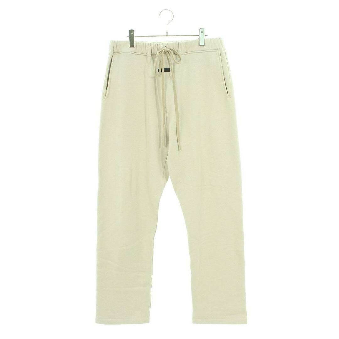 フィアオブゴッド  THE ETERNAL COLLECTION Fleece Relaxed Sweatpant リラックスフィットフリーススウェットロングパンツ メンズ Lメンズ