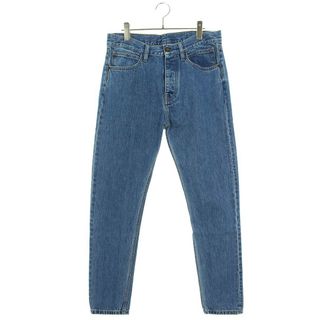 カルバンクライン(Calvin Klein)のカルバンクラインジーンズ  J700008911 ナローデニムパンツ メンズ 30インチ(デニム/ジーンズ)