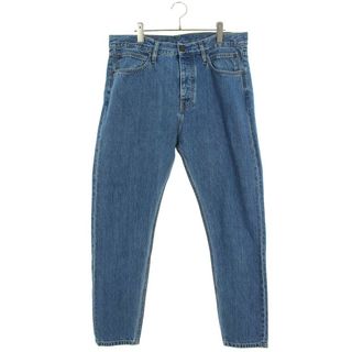 カルバンクライン(Calvin Klein)のカルバンクラインジーンズ  J700008911 ナローデニムパンツ メンズ 34インチ(デニム/ジーンズ)