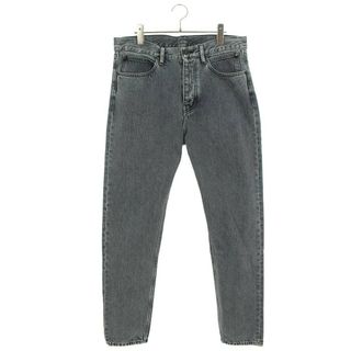 カルバンクライン(Calvin Klein)のカルバンクラインジーンズ  J700003911 ナローデニムパンツ メンズ 30インチ(デニム/ジーンズ)