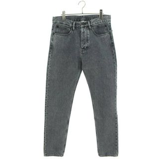 カルバンクライン(Calvin Klein)のカルバンクラインジーンズ  J700003911 ナローデニムパンツ メンズ 29インチ(デニム/ジーンズ)