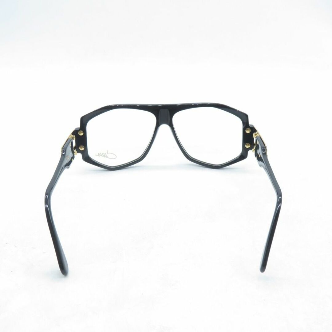 CAZAL(カザール)のCAZAL MOD.163 COL.1 LEGENDS SUNGLASS メンズのファッション小物(サングラス/メガネ)の商品写真