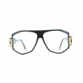 CAZAL MOD.163 COL.1 LEGENDS SUNGLASS