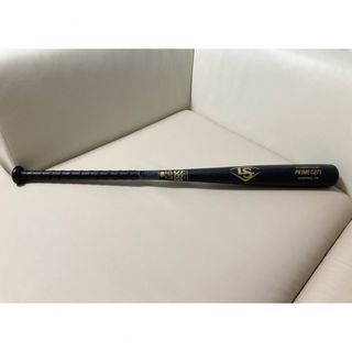 DiO 硬式 オーダー バット 鳥谷型 83cm 820g