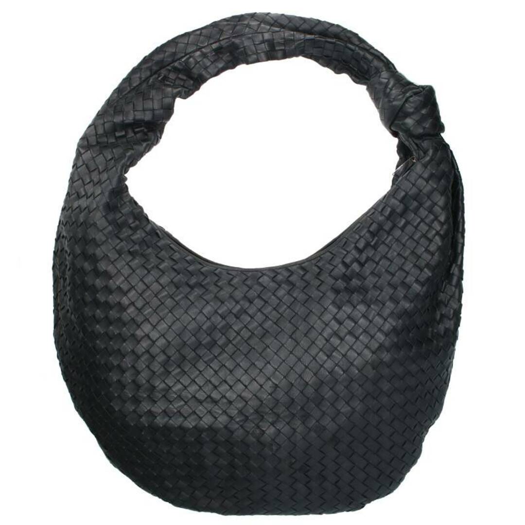 BOTTEGA VENETA ジョディ イントレチャートレザー ショルダー ボッテガヴェネタ ジョディ JODIE イントレチャートレザー