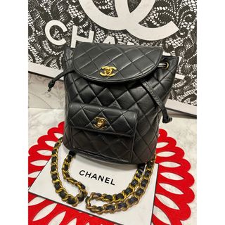 CHANEL - NANA様 専用の通販 by nana 's shop｜シャネルならラクマ