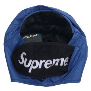 シュプリーム(Supreme)のシュプリーム  20AW  Tech Trooper テックトルーパー帽子 メンズ S/M(帽子)