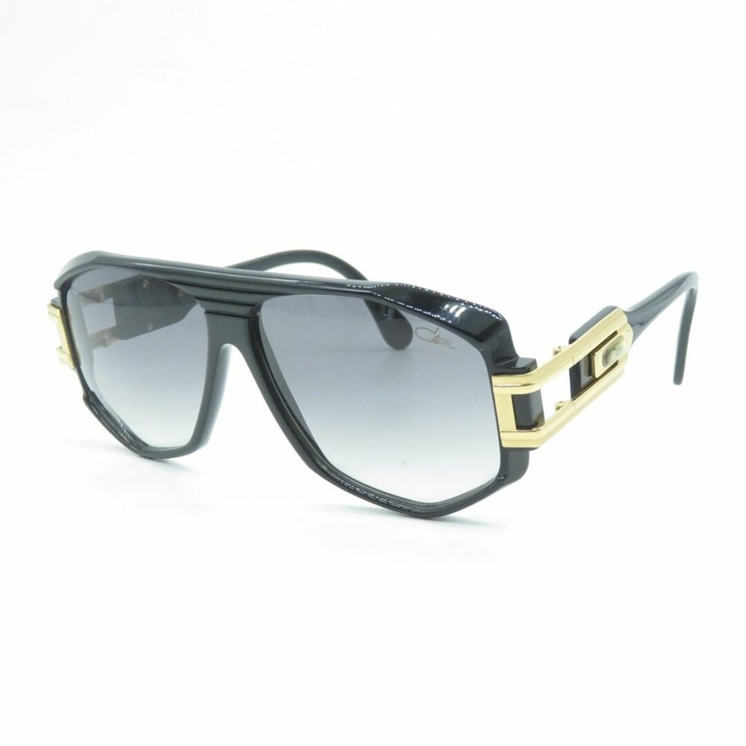 CAZAL - CAZAL MOD.163/3 LEGENDS SUNGLASSの通販 by UNION3 ラクマ店